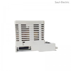 ABB CI857K01 3BSE018144R1 INSUM Ethernet Interface Module guaranteed quality