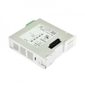 YOKOGAWA CMC10BCP1A000 Temperature Controller-Hot sales