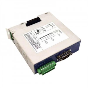 YOKOGAWA CMC10G001A000 Controller Module-Hot sales