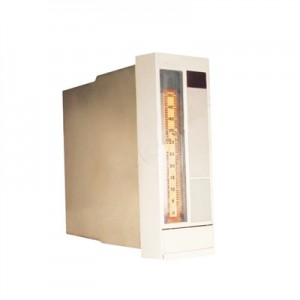 Emerson CN6202X1-EA1 Indicator Controller-Guaranteed Quality