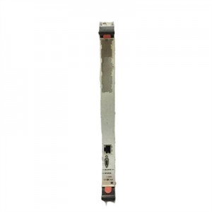 COMPRESSOR CONTROLS MCP-1004 Compressor controller Beautiful price