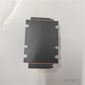 EPRO CON021/916-160 Eddy Current Signal Converter Guaranteed Quality