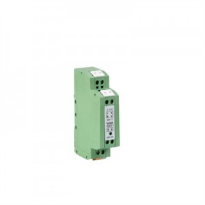 Emerson CON041 Eddy Current Signal Converter-Guaranteed Quality
