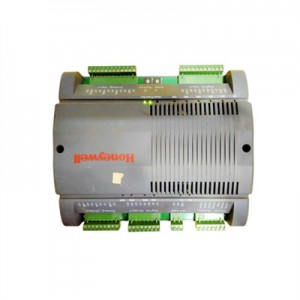 YOKOGAWA CP-EXPIO Expansion I/O Board-Hot sales