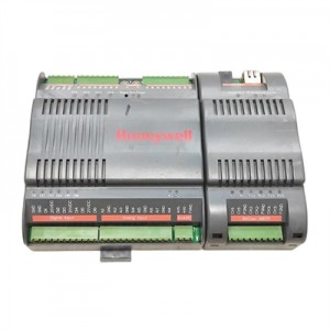 YOKOGAWA CP-IPC Plant Controller-Hot sales