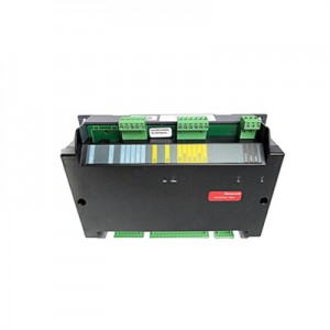 YOKOGAWA CP-SPC Small Point Controller-Hot sales