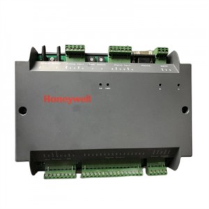 YOKOGAWA CP-VAV Unitary Controller-Hot sales