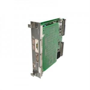 YOKOGAWA CP133E-32 CPU Module-Hot sales