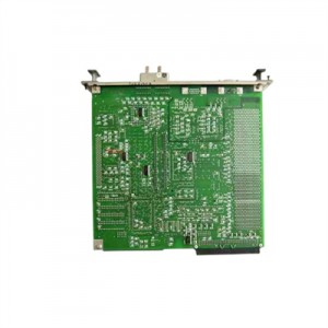 YOKOGAWA CP133E-64 CPU Module-Hot sales