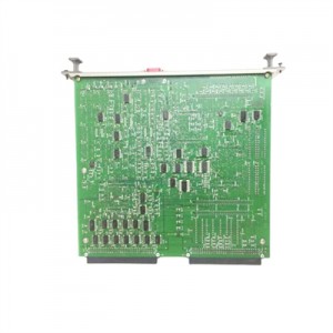 YOKOGAWA CP333D Processor Module-Hot sales