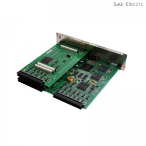 YOKOGAWA CP345 Processor Module Fast delivery time