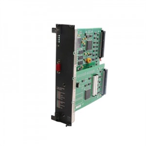 YOKOGAWA CP345 Processor Module-Hot sales