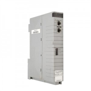 YOKOGAWA CP401-10 S1 Processor Module-Hot sales