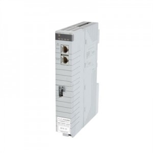 YOKOGAWA CP401-11 Processor Module-Hot sales