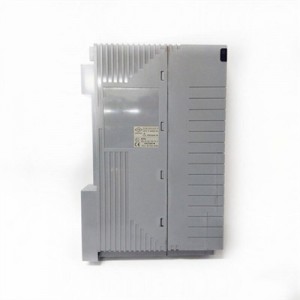 YOKOGAWA CP451-10 Processor Module-Hot sales