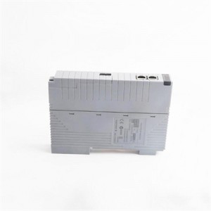 YOKOGAWA CP451-11 CP451 Processor Unit-Hot sales