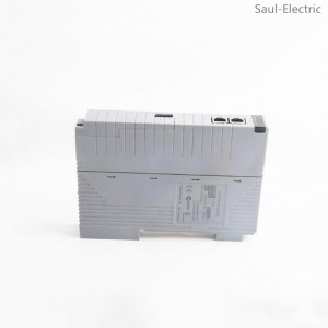 YOKOGAWA CP451-11 CP451 Processor Unit Fast delivery time