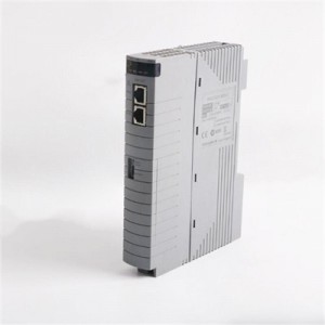 YOKOGAWA CP461-10 Processor Module-Hot sales