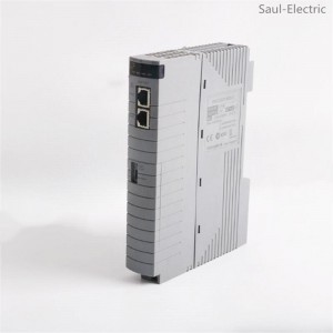 YOKOGAWA CP461-10/Z Processor Module Fast delivery time