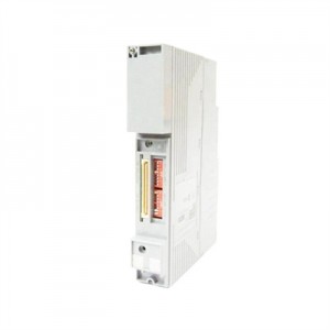 YOKOGAWA CP461-50 Processor Module-Hot sales