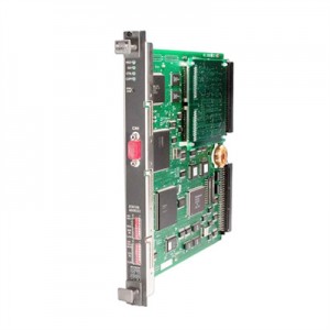 YOKOGAWA CP701 Field Control CPU-Hot sales