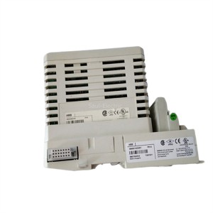ABB CP800 Communication Processor Module