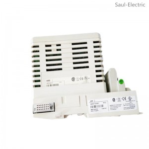 ABB CP800 Communication Processor Module guaranteed quality