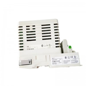 ABB CP800 Control System Automation Module
