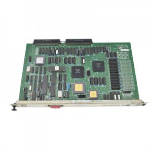 YOKOGAWA CP99A*A Processor Card-Hot sales