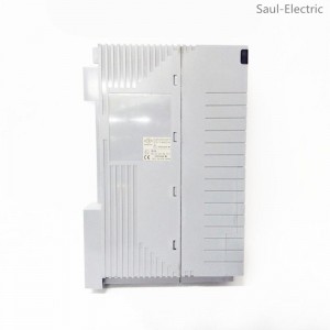 YOKOGAWA CPU451-10 Processor Module Fast delivery time