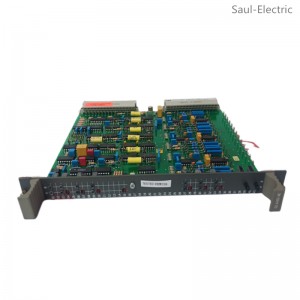 ABB CSA463AE HIEE400103R1 Circuit Board guaranteed quality