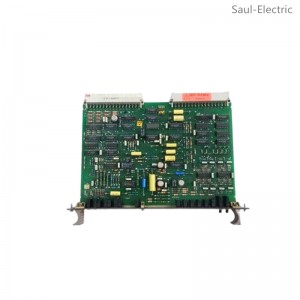 ABB CSA464AE HIEE400106R1 Cirucit Board guaranteed quality