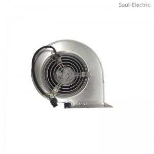 ABB D2D146-AA28-28 Motor guaranteed quality