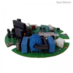 ABB D685A1156U01 Backplane guaranteed quality