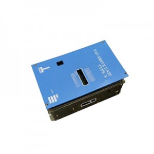 Okuma D8-A or 1006-1216 VAC-Drive Unit Typ A