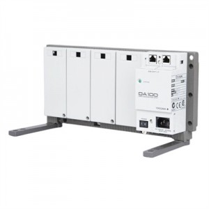 YOKOGAWA DA100-21-1M Data Acquisition Unit-Hot sales