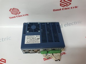 XYCOM XVME-684  Direct sales of interface module manufacturers