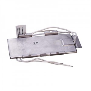 Emerson DB1-1 Drives-Guaranteed Quality