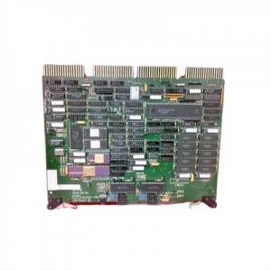 Emerson DC6460X1-LA1 Matrox VDU Controller-Guaranteed Quality