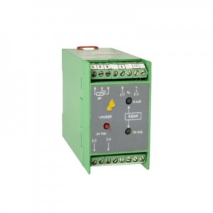 YOKOGAWA DCC01WT RTD I/O Module-Hot sales