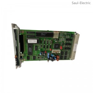 ABB DDC779CE102 3BHE027859R0102 Power card module guaranteed quality