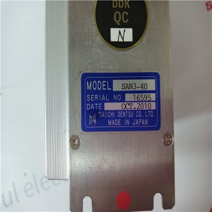 GE IS200DTAIH1ABB IN STOCK BEAUTIFUL PRICE