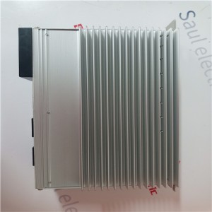 GE IC687RCM711 IN STOCK BEAUTIFUL PRICE