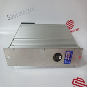 GE PQM-T20-C-A IN STOCK BEAUTIFUL PRICE