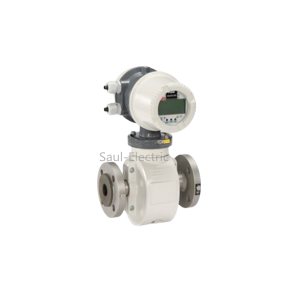 ABB DE43F Flowmeter Goodao Technology Co., Ltd.