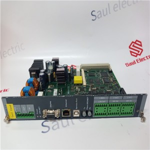 Enterasys SSA-G1018-0652 SSA150 S-Series Switch 48x