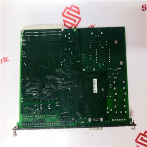 ABB 35AB95 Board PLC ABB ABB 3BHE021951R0124