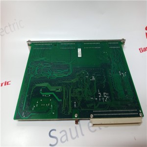 TSX-P57-2634 by SCHNEIDER ELECTRIC