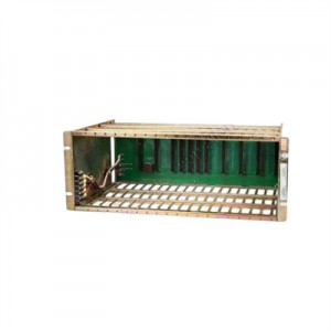 Emerson DM6003 Rack-Guaranteed Quality