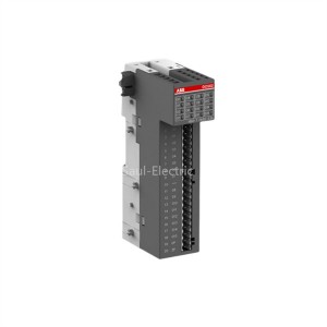 ABB DI562 1TNE968902R2102 INPUT MODULE Beautiful price